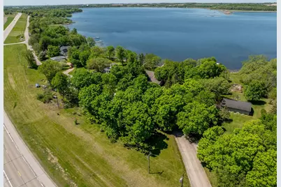 44585 Monument Beach Loop, Pelican Rapids, MN 56572 - Photo 44