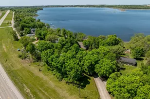 44585 Monument Beach Loop, Pelican Rapids, MN 56572 - Photo 44