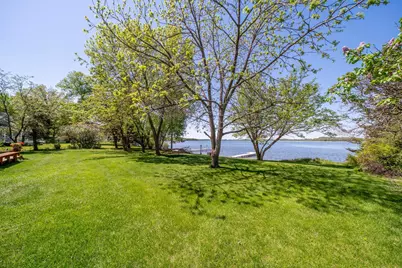 44585 Monument Beach Loop, Pelican Rapids, MN 56572 - Photo 26