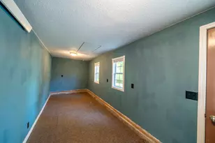 44585 Monument Beach Loop, Pelican Rapids, MN 56572 - Photo 16