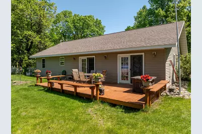 44585 Monument Beach Loop, Pelican Rapids, MN 56572 - Photo 1