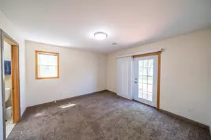 44585 Monument Beach Loop, Pelican Rapids, MN 56572 - Photo 14