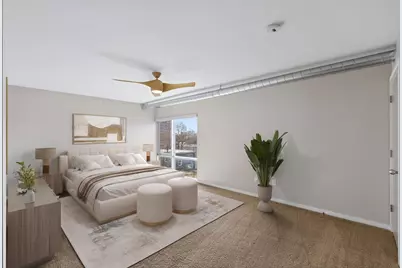 1829 3rd Avenue S #204, Minneapolis, MN 55404 - Photo 6