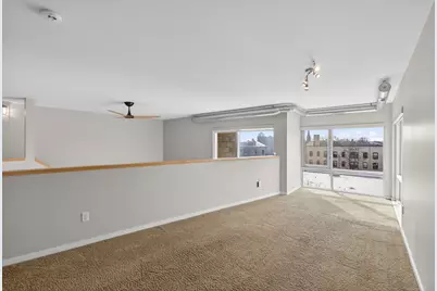 1829 3rd Avenue S #204, Minneapolis, MN 55404 - Photo 20