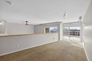 1829 3rd Ave S, Minneapolis, MN 55404 - Photo 20