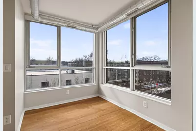 1829 3rd Avenue S #204, Minneapolis, MN 55404 - Photo 12