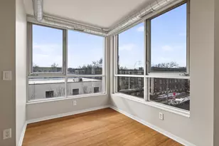1829 3rd Ave S, Minneapolis, MN 55404 - Photo 12