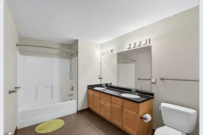 1829 3rd Avenue S #204, Minneapolis, MN 55404 - Photo 24