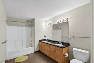 1829 3rd Ave S, Minneapolis, MN 55404 - Photo 24