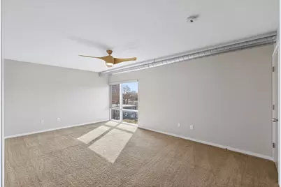 1829 3rd Avenue S #204, Minneapolis, MN 55404 - Photo 22
