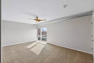 1829 3rd Ave S, Minneapolis, MN 55404 - Photo 22