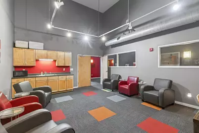 1829 3rd Avenue S #204, Minneapolis, MN 55404 - Photo 26