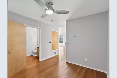 1829 3rd Avenue S #204, Minneapolis, MN 55404 - Photo 16