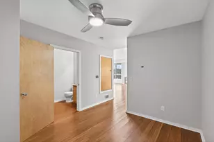 1829 3rd Ave S, Minneapolis, MN 55404 - Photo 16