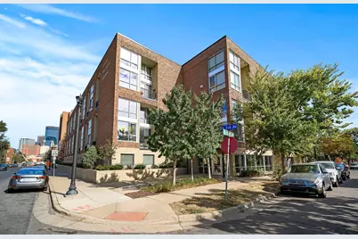 1829 3rd Avenue S #204, Minneapolis, MN 55404 - Photo 30