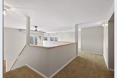 1829 3rd Avenue S #204, Minneapolis, MN 55404 - Photo 18
