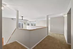 1829 3rd Ave S, Minneapolis, MN 55404 - Photo 18