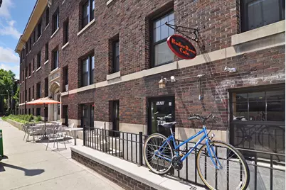 1829 3rd Avenue S #204, Minneapolis, MN 55404 - Photo 34