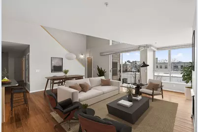 1829 3rd Avenue S #204, Minneapolis, MN 55404 - Photo 2