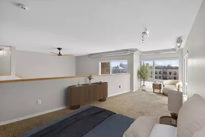 1829 3rd Avenue S #204, Minneapolis, MN 55404 - Photo 8