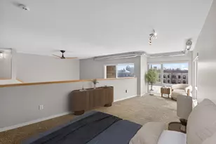 1829 3rd Ave S, Minneapolis, MN 55404 - Photo 8