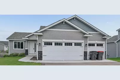 3510 237th Avenue NW, Saint Francis, MN 55070 - Photo 30