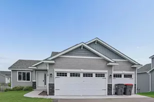 3510 237th Ave NW, Saint Francis, MN 55070 - Photo 30