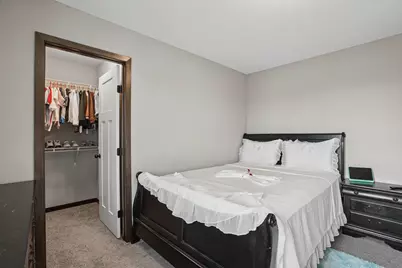 3510 237th Avenue NW, Saint Francis, MN 55070 - Photo 10