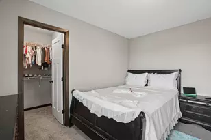 3510 237th Ave NW, Saint Francis, MN 55070 - Photo 10