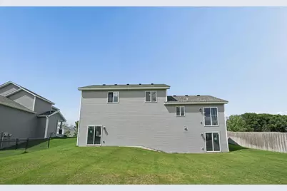 3510 237th Avenue NW, Saint Francis, MN 55070 - Photo 26