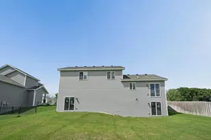 3510 237th Ave NW, Saint Francis, MN 55070 - Photo 26