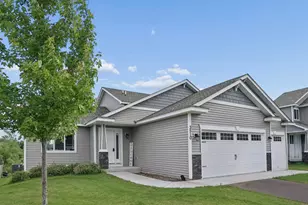 3510 237th Ave NW, Saint Francis, MN 55070 - Photo 2