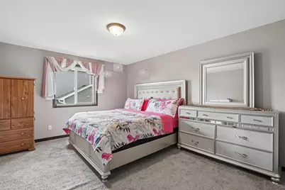 3510 237th Avenue NW, Saint Francis, MN 55070 - Photo 12