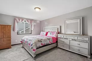 3510 237th Ave NW, Saint Francis, MN 55070 - Photo 12