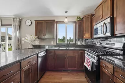 3510 237th Avenue NW, Saint Francis, MN 55070 - Photo 8