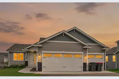3510 237th Avenue NW, Saint Francis, MN 55070 - Photo 4