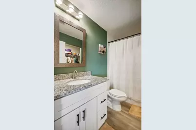 25834 Cardinal Street, Elko New Market, MN 55054 - Photo 20