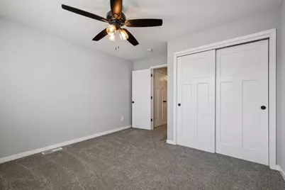 25834 Cardinal Street, Elko New Market, MN 55054 - Photo 26