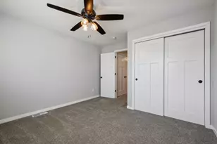 25834 Cardinal St, Elko New Market, MN 55054 - Photo 26
