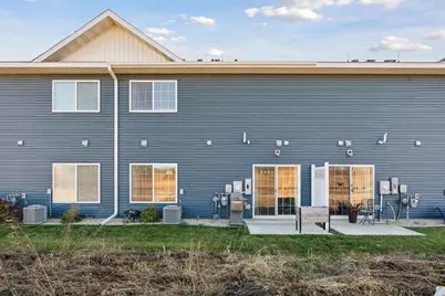 25834 Cardinal Street, Elko New Market, MN 55054 - Photo 30