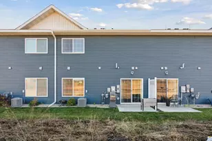 25834 Cardinal St, Elko New Market, MN 55054 - Photo 30