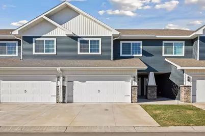 25834 Cardinal Street, Elko New Market, MN 55054 - Photo 2
