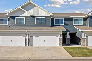 25834 Cardinal St, Elko New Market, MN 55054 - Photo 2