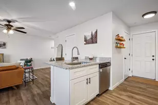 25834 Cardinal St, Elko New Market, MN 55054 - Photo 12