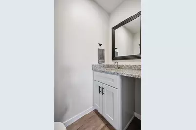 25834 Cardinal Street, Elko New Market, MN 55054 - Photo 16