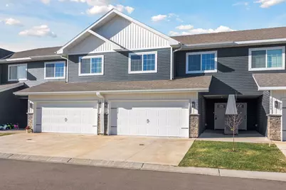 25834 Cardinal Street, Elko New Market, MN 55054 - Photo 1