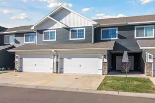 25834 Cardinal St, Elko New Market, MN 55054 - Photo 1