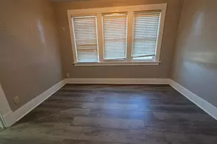 206 N Brook Ave, Porter, MN 56280 - Photo 20