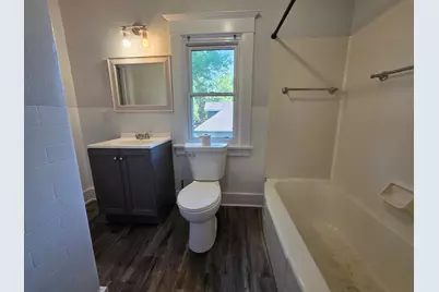 206 N Brook Avenue, Porter, MN 56280 - Photo 22