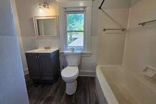 206 N Brook Ave, Porter, MN 56280 - Photo 22